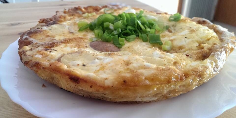 10434315_724118614362325_4599226688362650783_n