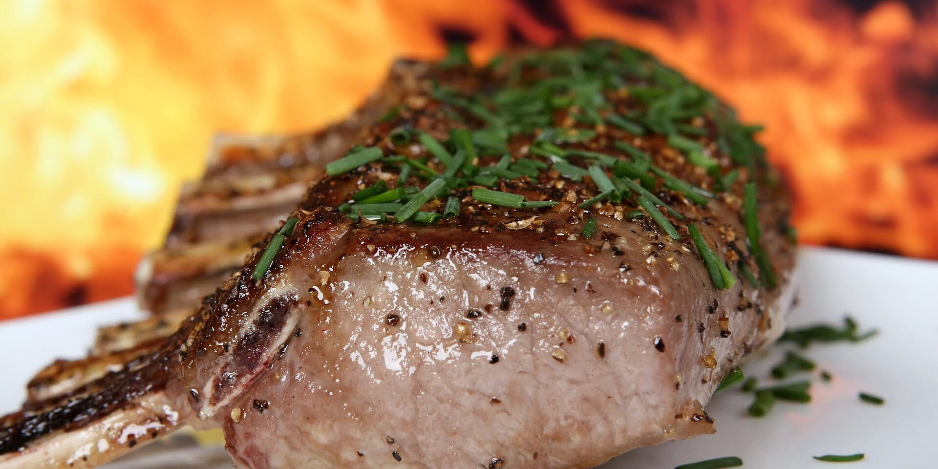 abstract-1238655_1920