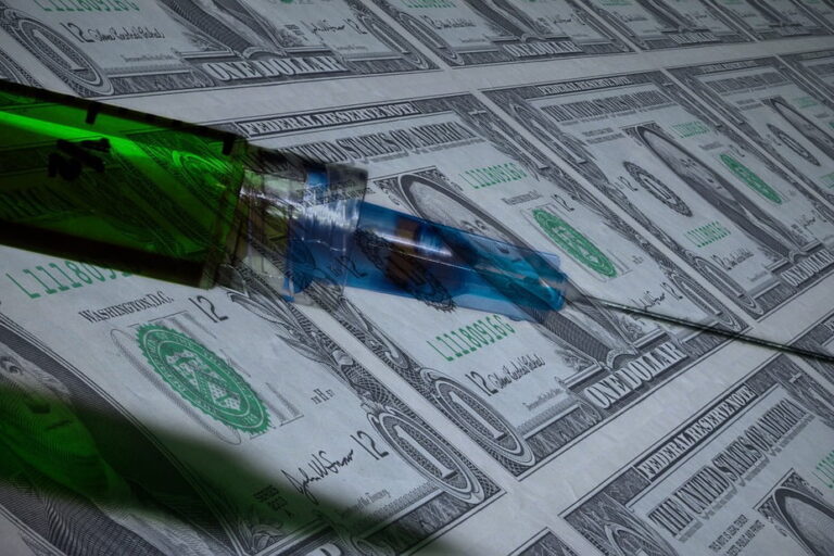 syringe-4964581_1280