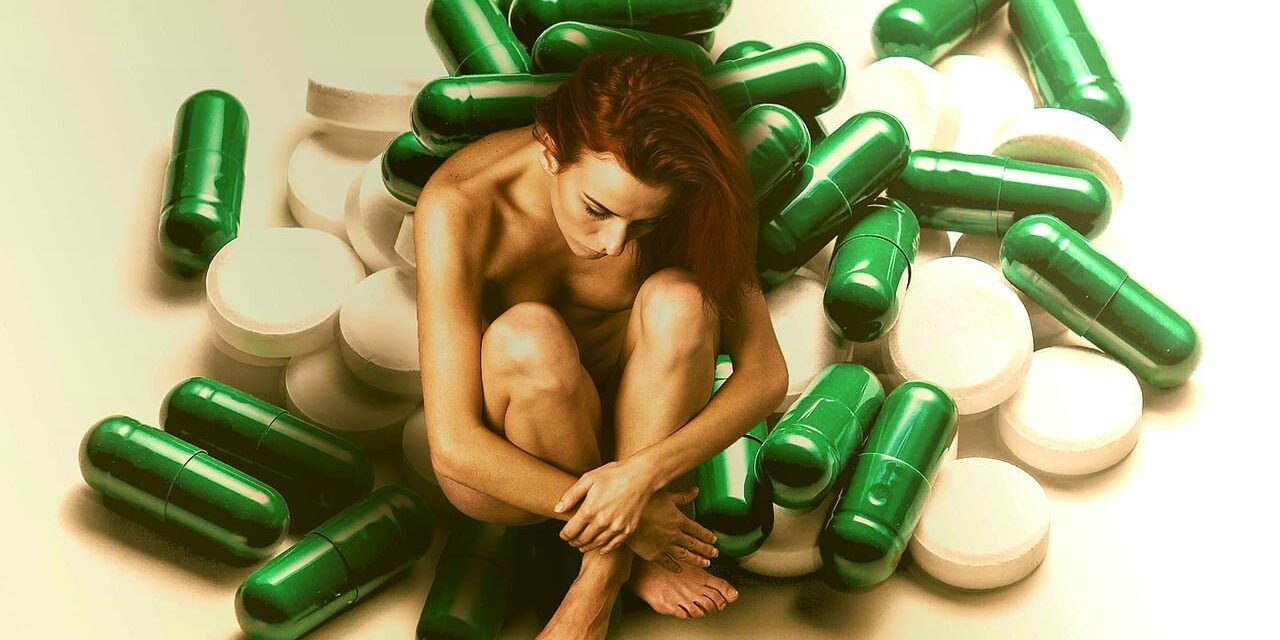 medicines-1756239_1280