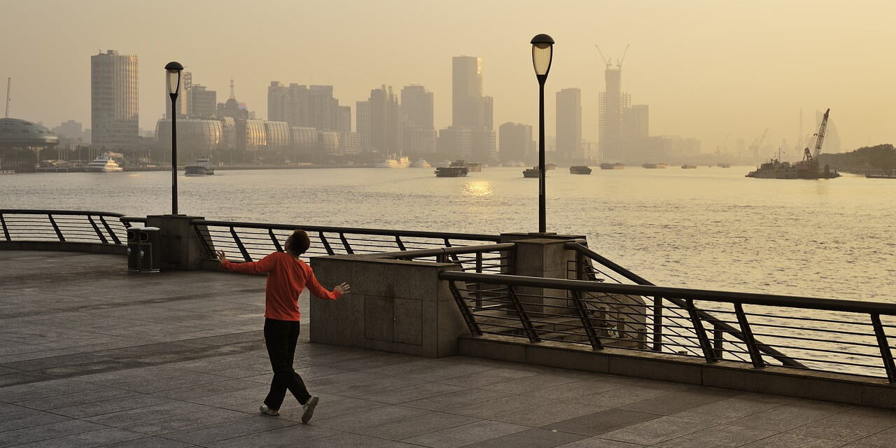 dance-g77a5f41d5_1280