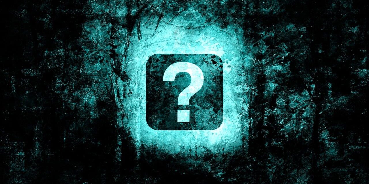 question-mark-g0ec07339d_1280