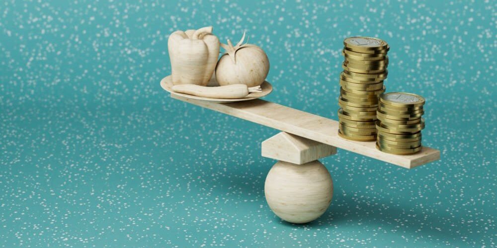 igor-omilaev-agw1QgJnMrE-unsplash-1000w