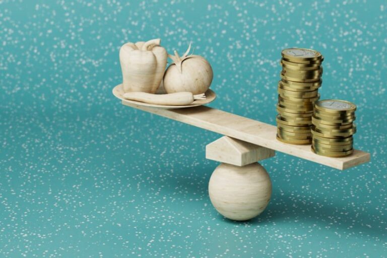 igor-omilaev-agw1QgJnMrE-unsplash-1000w