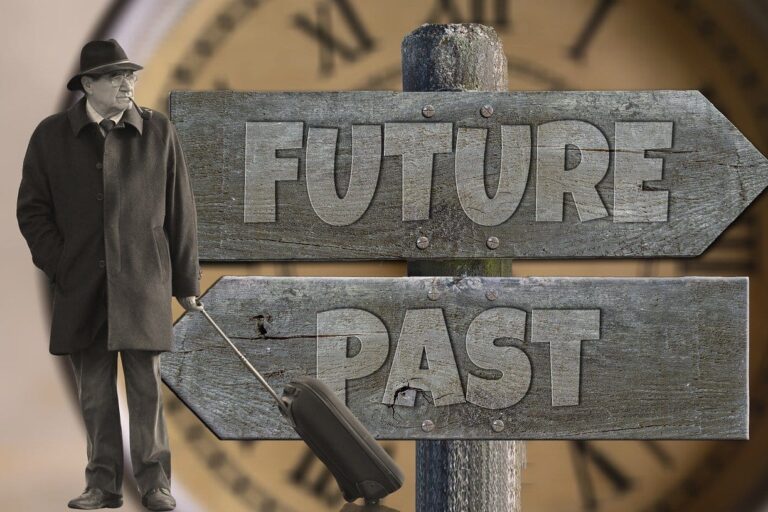 Image by Gerd Altmann from Pixabay