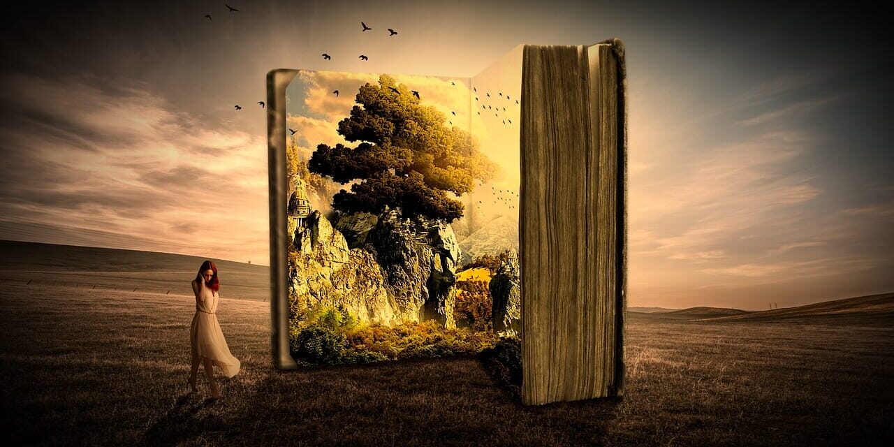 a-book-4302990_1280-reduced