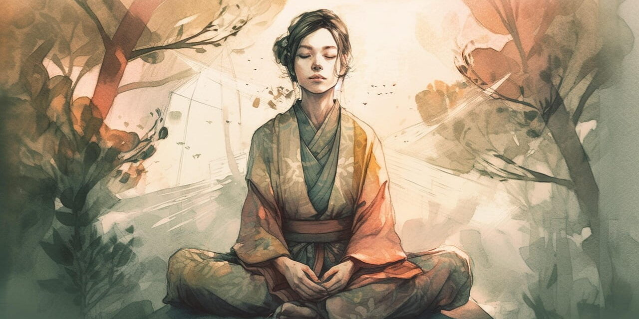 meditation-7895786_1280-reduced