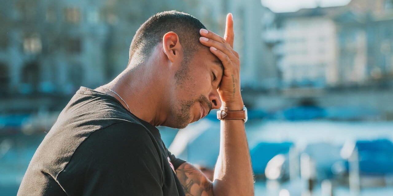 desperate-1280w-reduced Image by Peggy und Marco Lachmann-Anke from Pixabay